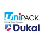 Unipack/Dukal